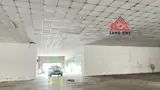 Xt145 Nhà Xưởng, Kho Chứa Hàng Cho Thuê Lâu Dài, Khung Thép Kiên Cố, Hạ Tầng Kcn Hiện Đại - Ảnh 5