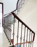 Tôi Chủ Nhà Cho Thuê Nhà, Đại La, Kim Ngưu, Vĩnh Tuy; 108M2* 4T -23 Tr - Ảnh 2