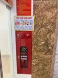 Cho Thuê Nhà, Trần Nhân Tông, Mai Hắc Đế, Thang Máy; 160M2* 5T -65 Tr - Ảnh 2