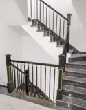 Cho Thuê Nhà, Trần Nhân Tông, Mai Hắc Đế, Thang Máy; 160M2* 5T -65 Tr - Ảnh 3