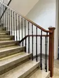 Cho Thuê Nhà, Xã Đàn, Ô Chợ Dừa, Nguyễn Lương Bằng; 116M2* 4T -30 Tr - Ảnh 2