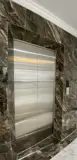 Mình Cho Thuê Nhà, Đội Cấn, Giang Văn Minh, Đốc Ngữ; 116M2* 4T -40 Tr - Ảnh 3