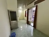 [D5896*] Sổ Vuông A4, 2 Tầng Cạnh Chợ Xóm Mới - Giá 2.X Tỷ - Ảnh 3