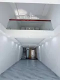 Bán Nhà Bát Khối 51M 7 Tầng Mt4m Thang Máy Gara Ô Tô Nhỉnh 14 Tỷ - Ảnh 1