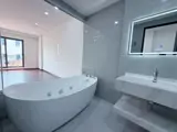 Bán Nhà Bát Khối 51M 7 Tầng Mt4m Thang Máy Gara Ô Tô Nhỉnh 14 Tỷ - Ảnh 5