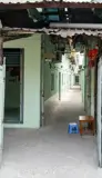 [Db107*] Nhà 28 P.ngủ Dòng Tiền 50Tr/tháng Chợ Lạc Quang 22.X Tỷ - Ảnh 1