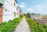[Dd109*] Lô Góc Giá Rẻ Nhất Khu Vực Sát Bùi Văn Ngữ 2.X Tỷ - Ảnh 2