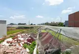 [Dd109*] Lô Góc Giá Rẻ Nhất Khu Vực Sát Bùi Văn Ngữ 2.X Tỷ - Ảnh 1