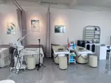 Share Mặt Bằng Kinh Doanh Spa Cực Đẹp Tại Hà Đông, Hà Nội - Ảnh 2