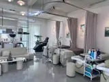 Share Mặt Bằng Kinh Doanh Spa Cực Đẹp Tại Hà Đông, Hà Nội - Ảnh 1