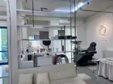 Share Mặt Bằng Kinh Doanh Spa Cực Đẹp Tại Hà Đông, Hà Nội - Ảnh 4