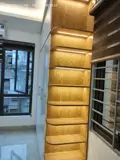 Bán Gấp Giá Rẻ Căn Hộ Khép Kín Kim Văn Kim Lũ 56M, 3.95 Tỷ, Hoàng Mai - Ảnh 1