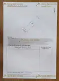 163M Thủy Xuân Tiên-Chương Mỹ-Hà Nội - Ảnh 5