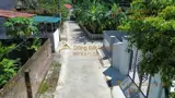 163M Thủy Xuân Tiên-Chương Mỹ-Hà Nội - Ảnh 4