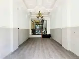 Nhà Vừa Ở Vừa Làm Văn Phòng, Hẻm Xe Hơi 10M Đào Tông Nguyên, Chỉ Hơn 7.5 Tỷ - Ảnh 1