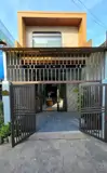 Nhà Thông Tầng K646 Tôn Đản Đường Ô Tô - Kiệt Trước Nhà 3M - Ảnh 1