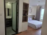 Cho Thuê Căn Hộ 3Pn Vũng Tàu Centre Point – View Biển - Ảnh 4