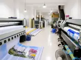 Bán Nhà Mặt Tiền Tân Sơn - Quang Trung, Gần Sân Gold, 6,3X25m, 2 Tấm, Gpxd 8 T, 17,9 Tỷ - Ảnh 4