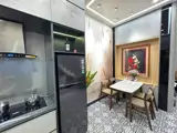 Khương Đình – Nhà Mới Full Nội Thất – 45M² – 5 Tầng – Mt 5M – 236Tr/m² - Ảnh 3