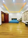 Huỳnh Thúc Kháng – 6 Tầng Thang Máy – Xây Mới – Ngõ Thông – 33M² – Mt 4,4M – 288Tr/m² - Ảnh 2