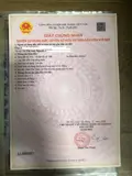 Chính Chủ Bán 90M2 Đất Lô Góc Trung Tâm Phú Xuyên-Ngay Ql1a - Ảnh 3