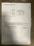 Chính Chủ Bán 90M2 Đất Lô Góc Trung Tâm Phú Xuyên-Ngay Ql1a - Ảnh 4