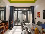 Phan Xích Long – Hẻm Nhựa Ô Tô – Nhà 5 Tầng Có Thang Máy – 58M² - Ảnh 3