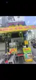 Sang Lại Nhà Nguyên Căn , Nguyễn Thái Sơn, Gò Vấp , Gần Bv 175 - Ảnh 1