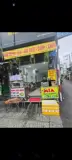 Sang Lại Nhà Nguyên Căn , Nguyễn Thái Sơn, Gò Vấp , Gần Bv 175 - Ảnh 2