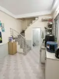 Cho Thuê Nhà 2 Tầng Gần Chợ Vạn Phúc, Hà Đông, Hà Nội - 35M2 - Ảnh 1