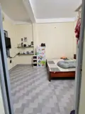 Cho Thuê Nhà 2 Tầng Gần Chợ Vạn Phúc, Hà Đông, Hà Nội - 35M2 - Ảnh 3