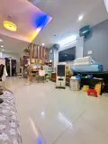 Bán Nhà Mặt Tiền Thống Nhất - Ngay Bệnh Viện Hồng Đức, 4X18m, 5 T - 5Pn, Sổ A4, 11,5 Tỷ, - Ảnh 3
