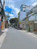 Bán Nhà Mặt Tiền Thống Nhất - Ngay Bệnh Viện Hồng Đức, 4X18m, 5 T - 5Pn, Sổ A4, 11,5 Tỷ, - Ảnh 5