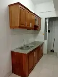 Hot Hot Bán Căn Sổ Hồng Tại Hqc Plaza, 55M2 2Pn 1,450. Có Hỗ Trợ Vay Ngân Hàng. Trống Sẵn Ở Ngay - Ảnh 3