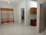 Hot Hot Bán Căn Sổ Hồng Tại Hqc Plaza, 55M2 2Pn 1,450. Có Hỗ Trợ Vay Ngân Hàng. Trống Sẵn Ở Ngay - Ảnh 2