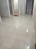 Hot Hot Bán Căn Sổ Hồng Tại Hqc Plaza, 55M2 2Pn 1,450. Có Hỗ Trợ Vay Ngân Hàng. Trống Sẵn Ở Ngay - Ảnh 4