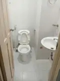 Hot Hot Bán Căn Sổ Hồng Tại Hqc Plaza, 55M2 2Pn 1,450. Có Hỗ Trợ Vay Ngân Hàng. Trống Sẵn Ở Ngay - Ảnh 5