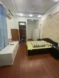 Cho Thuê Nhà Nguyên Căn – Hải Châu, Đà Nẵng - 105M2 - 22Tr - ảnh 3