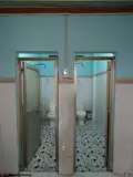 Đầu Tư Sinh Lời – Chính Chủ Cần Bán 3 Lô Đất Tại Xã Phước Khánh, Huyện Nhơn Trạch, Tỉnh Đồng Nai - Ảnh 3