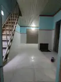 Đầu Tư Sinh Lời – Chính Chủ Cần Bán 3 Lô Đất Tại Xã Phước Khánh, Huyện Nhơn Trạch, Tỉnh Đồng Nai - Ảnh 5