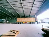Xn449 Nhà Xưởng Kiên Cố , Tiếp Cận Sản Xuất Linh Hoạt Ngành Nghề, Vị Trí Xưởng Thuận Lợi - Ảnh 2
