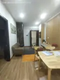 Bán Gấp Giá Rẻ Căn Hộ Khép Kín Kim Văn Kim Lũ 56M, 3.95 Tỷ, Hoàng Mai - Ảnh 1