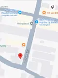Chính Chủ Cho Thuê 8 Triệu/tháng : Nhà 2 Mặt Tiền Khu Thương Mại Mai Vàng - Đức Hòa Hạ - Long An - Ảnh 2