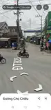 Chính Chủ Cho Thuê 8 Triệu/tháng : Nhà 2 Mặt Tiền Khu Thương Mại Mai Vàng - Đức Hòa Hạ - Long An - Ảnh 5