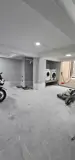 Bán Nhà Căn Hộ Dịch Vụ Mới Ngang 3.2 X 11 Nợ Ngang 5M - 4 Tấm Dòng Tiền 30 Triệu Tháng - Ảnh 2