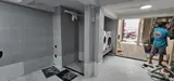 Bán Nhà Căn Hộ Dịch Vụ Mới Ngang 3.2 X 11 Nợ Ngang 5M - 4 Tấm Dòng Tiền 30 Triệu Tháng - Ảnh 3