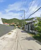 Bán Lô Đất Hẻm Ô Tô Nguyễn Khuyến, Bắc Nha Trang 15 Tỷ/677.5m2 - Ảnh 4