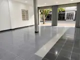 Cho Thuê Mặt Bằng Rộng 7,5X20m2 Đường Nguyễn An Ninh, Cạnh Ngã Tư Đông Đúc - Ảnh 1