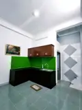 Bán Nhà Mặt Tiền Đường 147, Phước Long B, Q.9, Thủ Đức, Tp Hcm. Dt 64M2, 2 Tầng, Giá 7.68 Tỷ - Ảnh 3