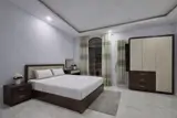 Bán Nhà Mặt Tiền Đường 147, Phước Long B, Q.9, Thủ Đức, Tp Hcm. Dt 64M2, 2 Tầng, Giá 7.68 Tỷ - Ảnh 4